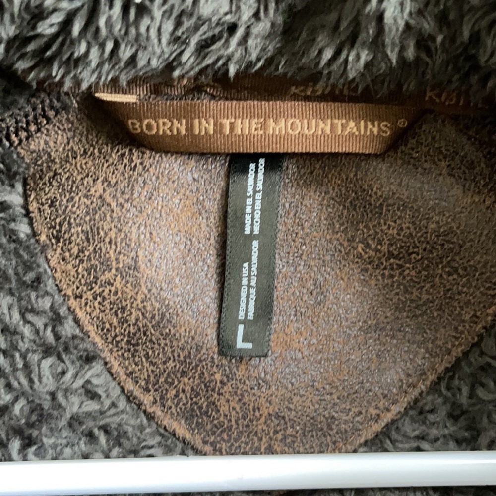 Khl Jacket - image 4